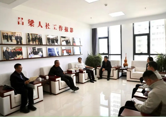 微信截图_20250508161423.png