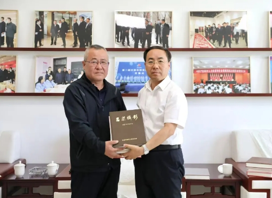 微信截图_20250508161410.png