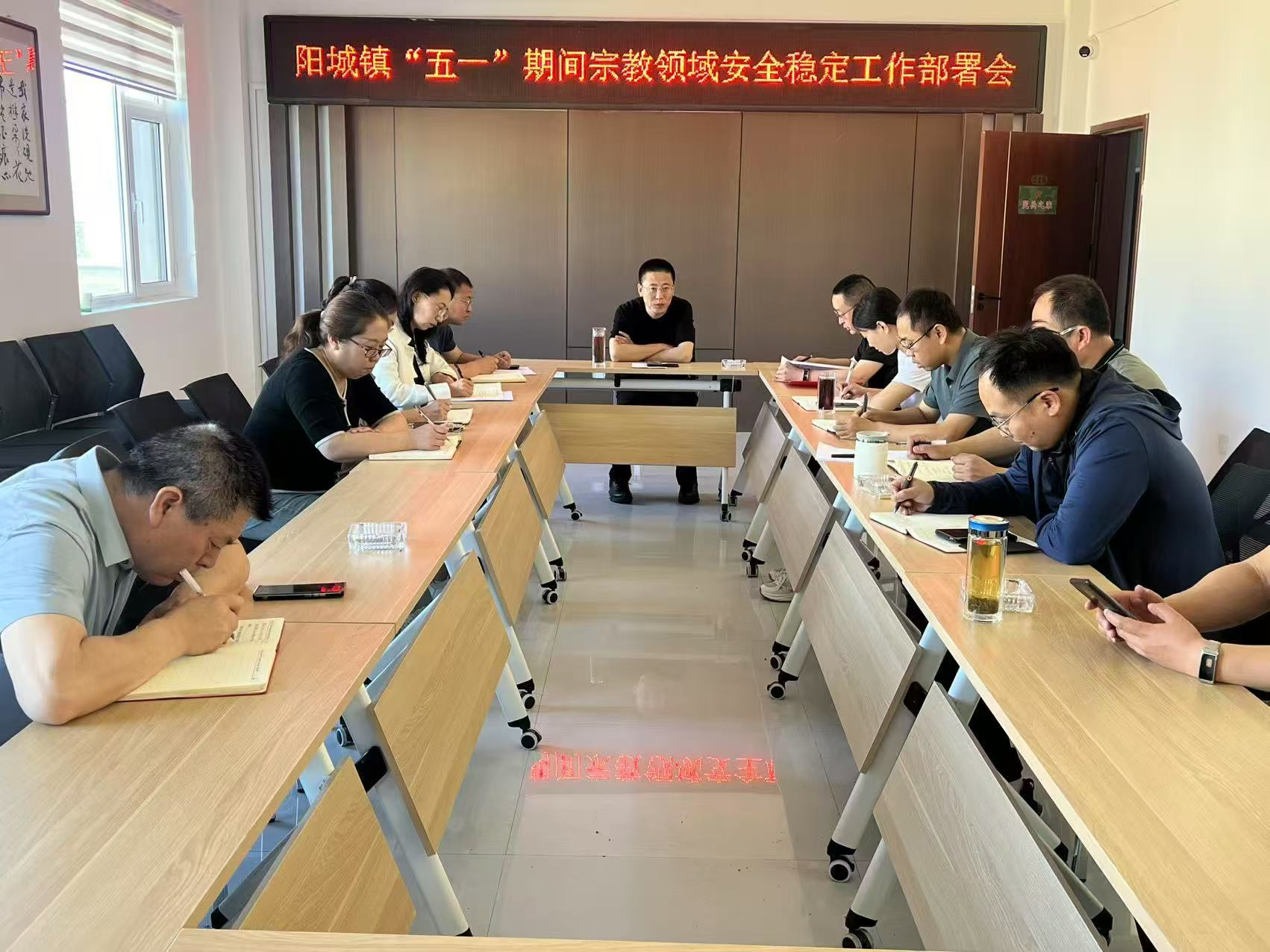 微信截图_20250508161410.png
