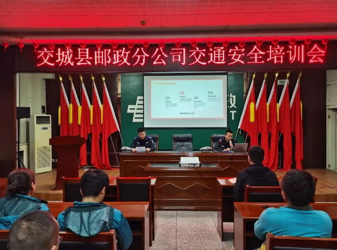 微信截图_20250508161410.png