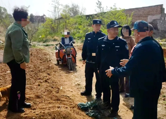 微信截图_20250508190458.png