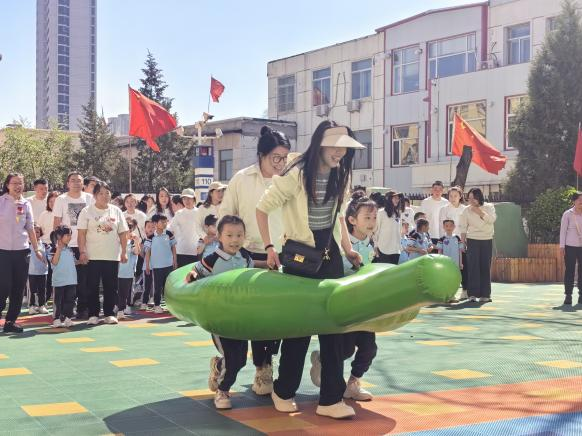 微信截图_20250508161410.png