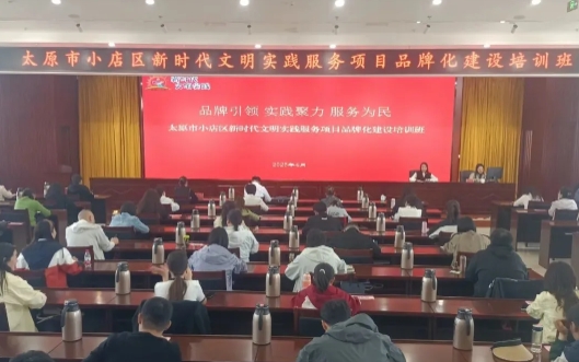 微信截图_20250508161410.png