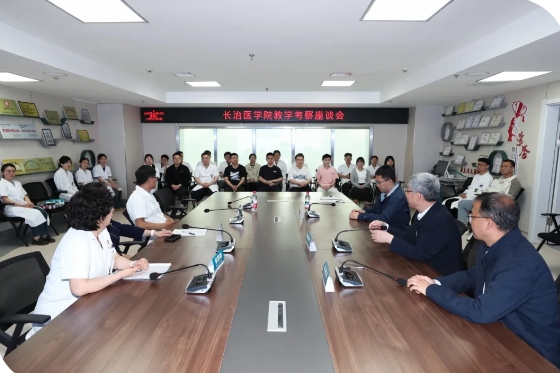 微信截图_20250508173231.png