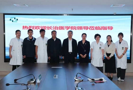 微信截图_20250508161410.png