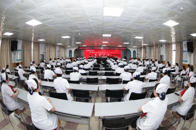 微信截图_20250508161410.png