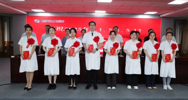 微信截图_20250508173231.png