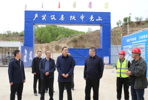 微信截图_20250508180138.png