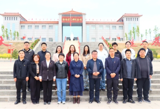 微信截图_20250508180138.png