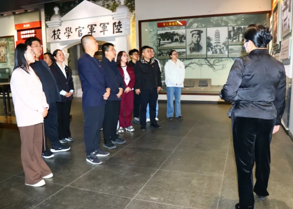 微信截图_20250508180628.png