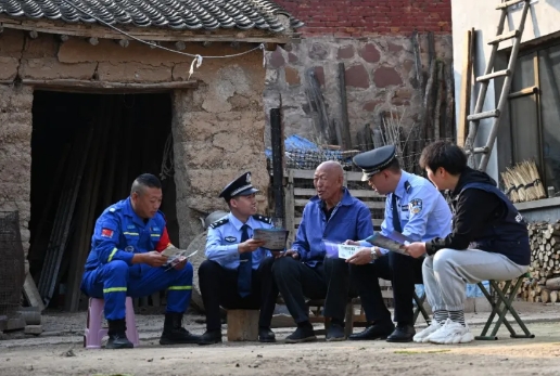 微信截图_20250508182626.png