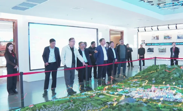 微信截图_20250508205411.png