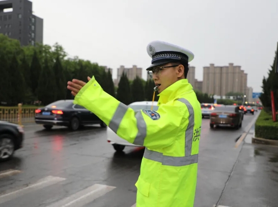 微信截图_20250509173331.png