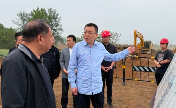 微信截图_20250509173331.png