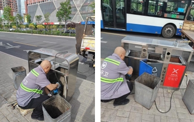 微信截图_20250509180110.png