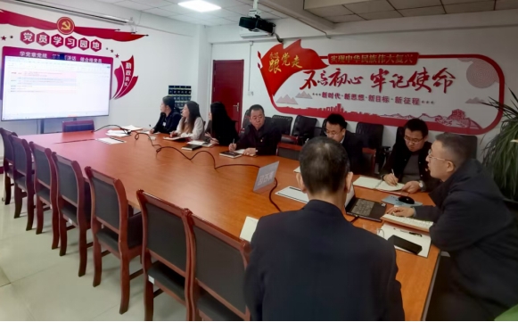 微信截图_20250509180110.png