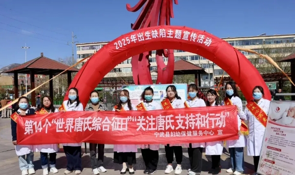 微信截图_20250509180110.png