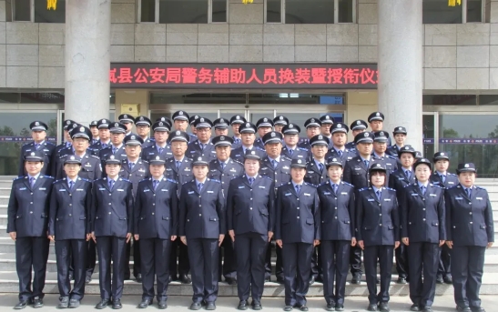 微信截图_20250509182849.png