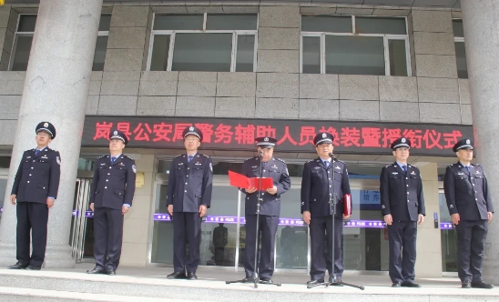 微信截图_20250509180110.png