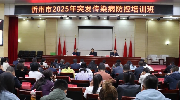 微信截图_20250509181326.png