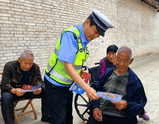 微信截图_20250509181326.png