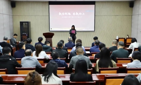 微信截图_20250509214429.png