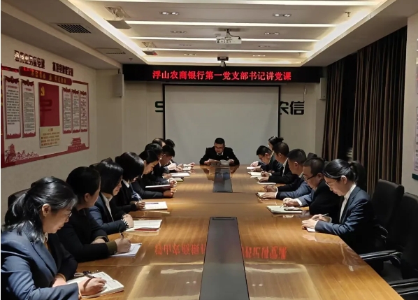 微信截图_20250509215843.png