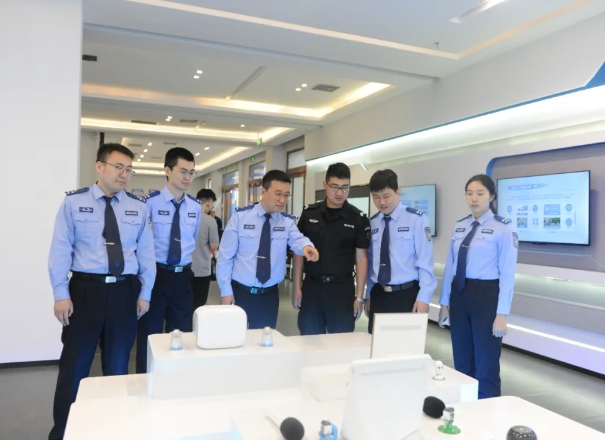 微信截图_20250509221028.png