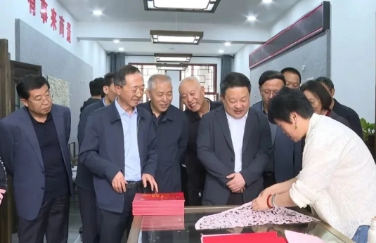 微信截图_20250510163534.png