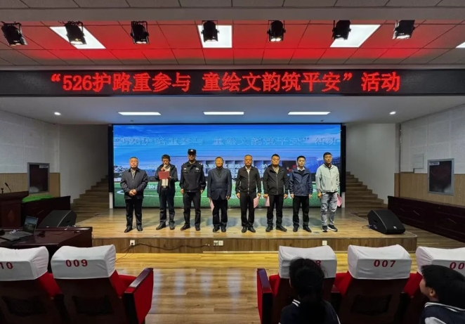 微信截图_20250510170716.png
