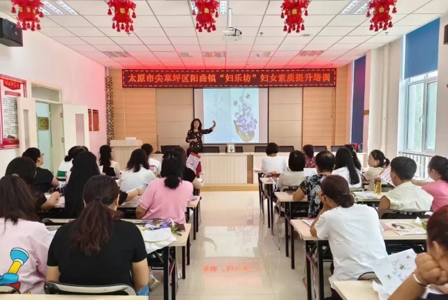 微信截图_20250510174131.png