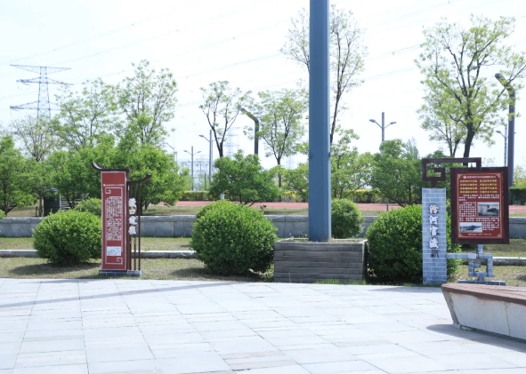 微信截图_20250510174248.png