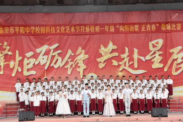 微信截图_20250510175831.png
