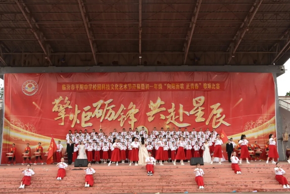 微信截图_20250510175525.png