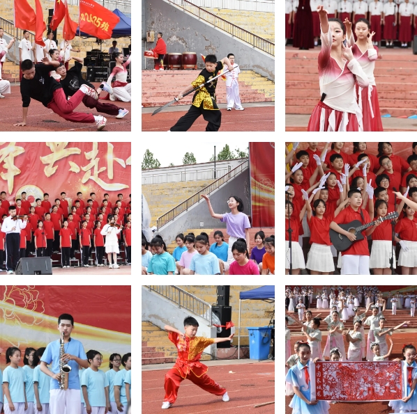 微信截图_20250510180810.png