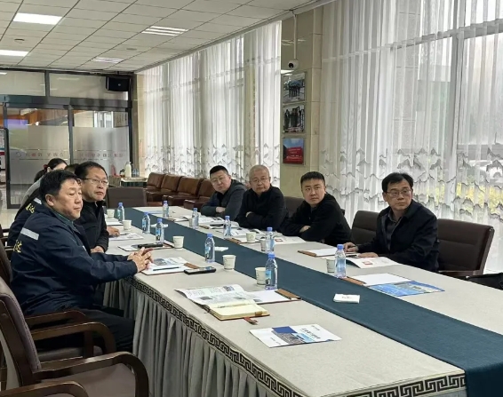 微信截图_20250510181423.png