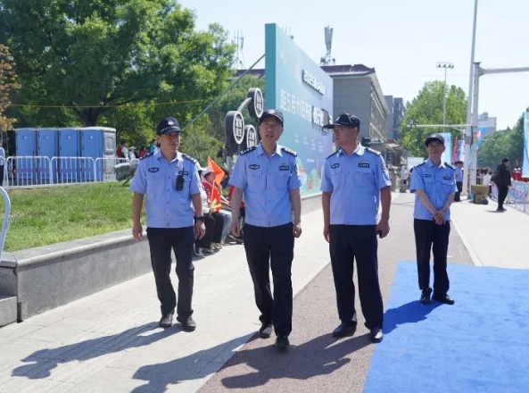 微信截图_20250511211309.png