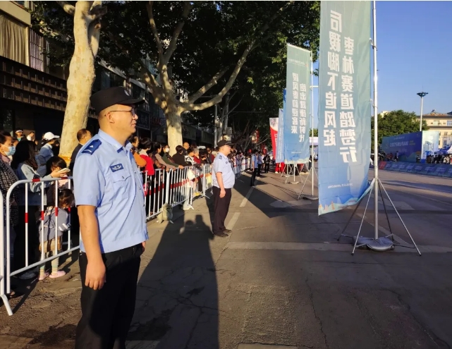 微信截图_20250511211611.png