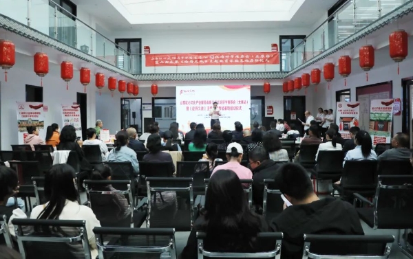 微信截图_20250512140427.png