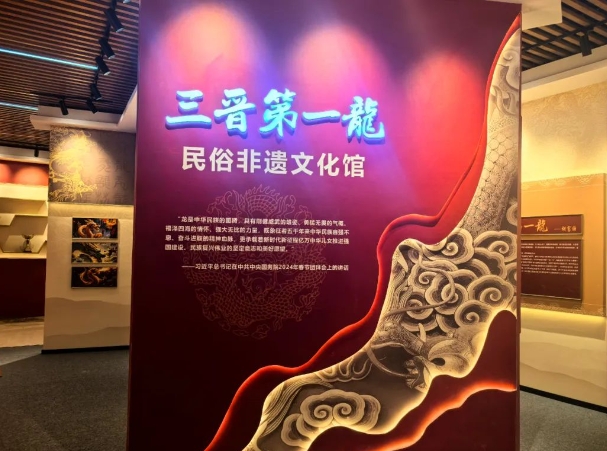 微信截图_20250512140153.png