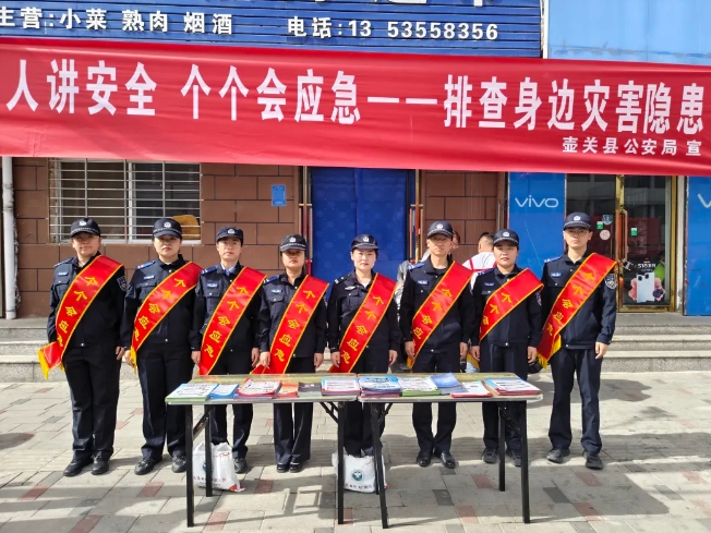 微信截图_20250512190150.png