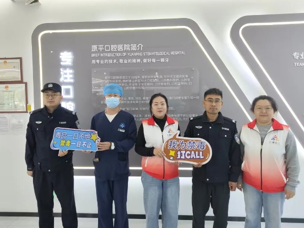 微信截图_20250512190324.png