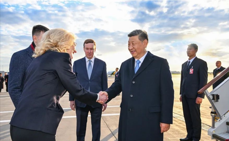 微信截图_20250512210231.png