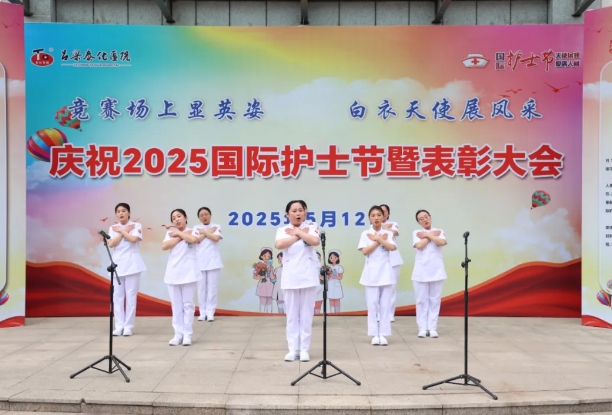 微信截图_20250513112255.png