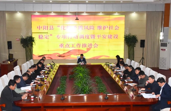 微信截图_20250513114601.png