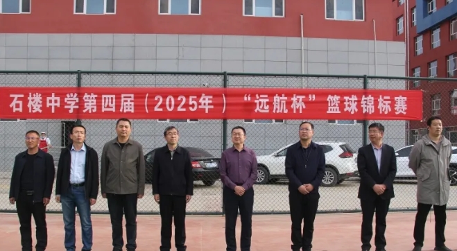 微信截图_20250513114601.png