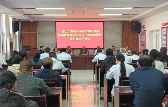 微信截图_20250513121746.png
