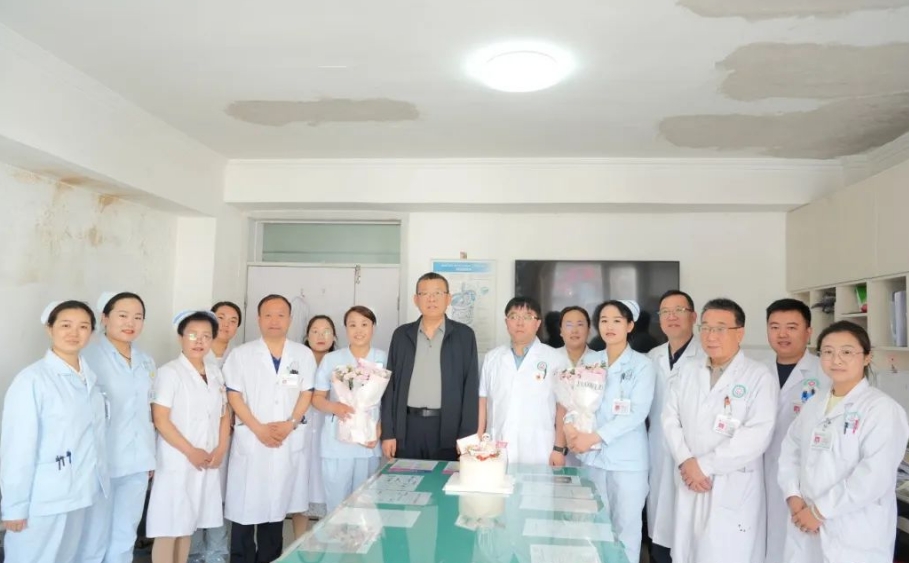 微信截图_20250513121746.png
