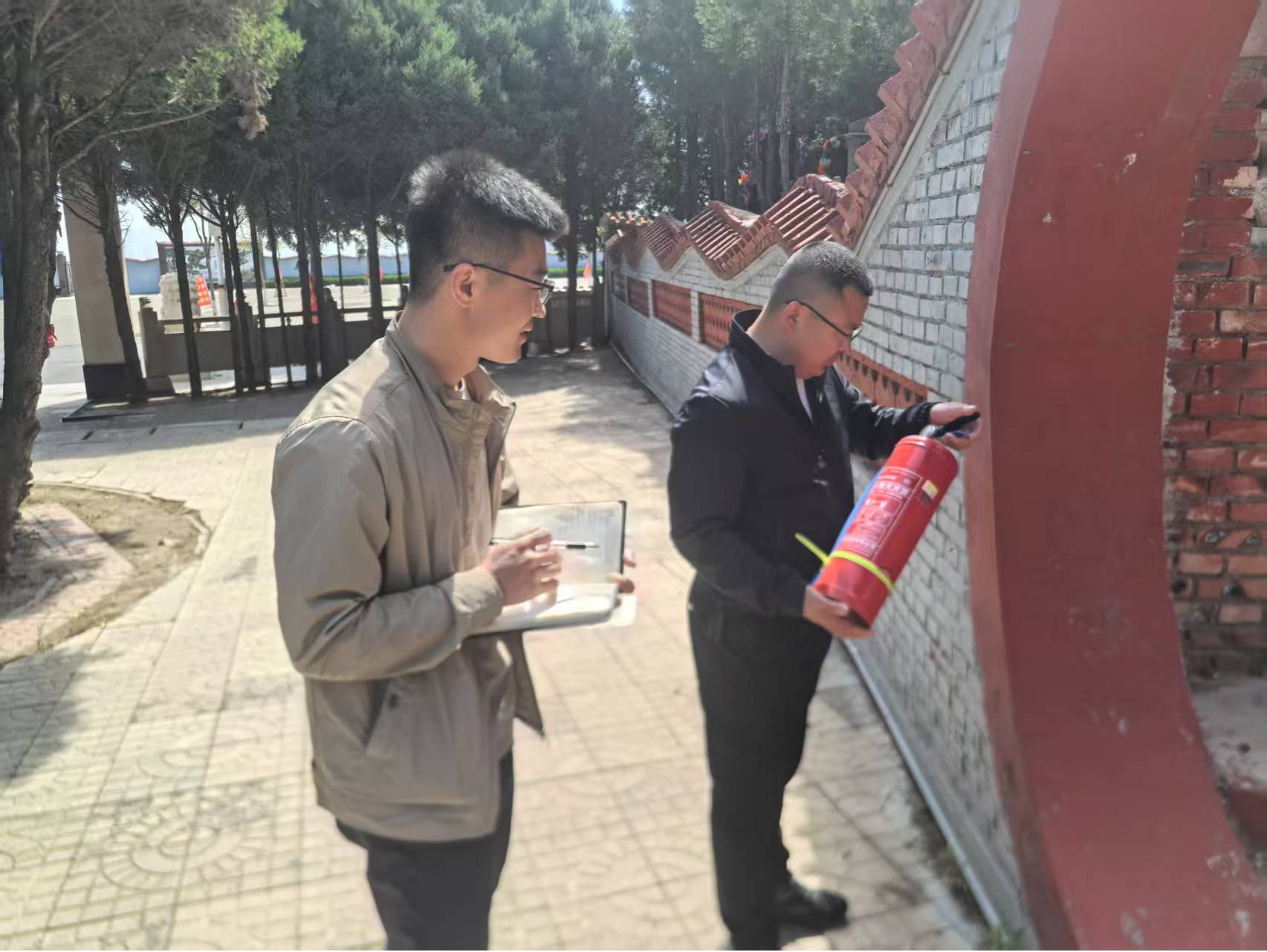 微信截图_20250513123227.png