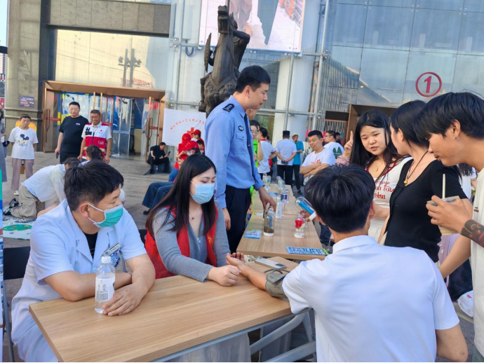 河南郑州：禁毒+急救，共“护”健康梦557.png